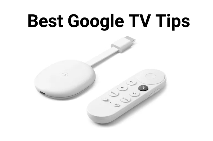 15 Astuces Google TV : Maximisez Votre Expérience Streaming