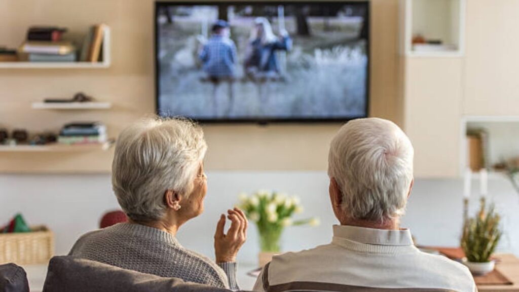 Comment activer les fonctionnalités d’accessibilité sur Android TV pour les malvoyants et les malentendants