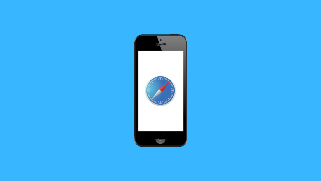 Teinte de site web sur iOS 15 : Comment l’activer et la désactiver