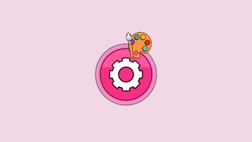 Icônes thématiques Android 12 : Guide complet pour Pixel