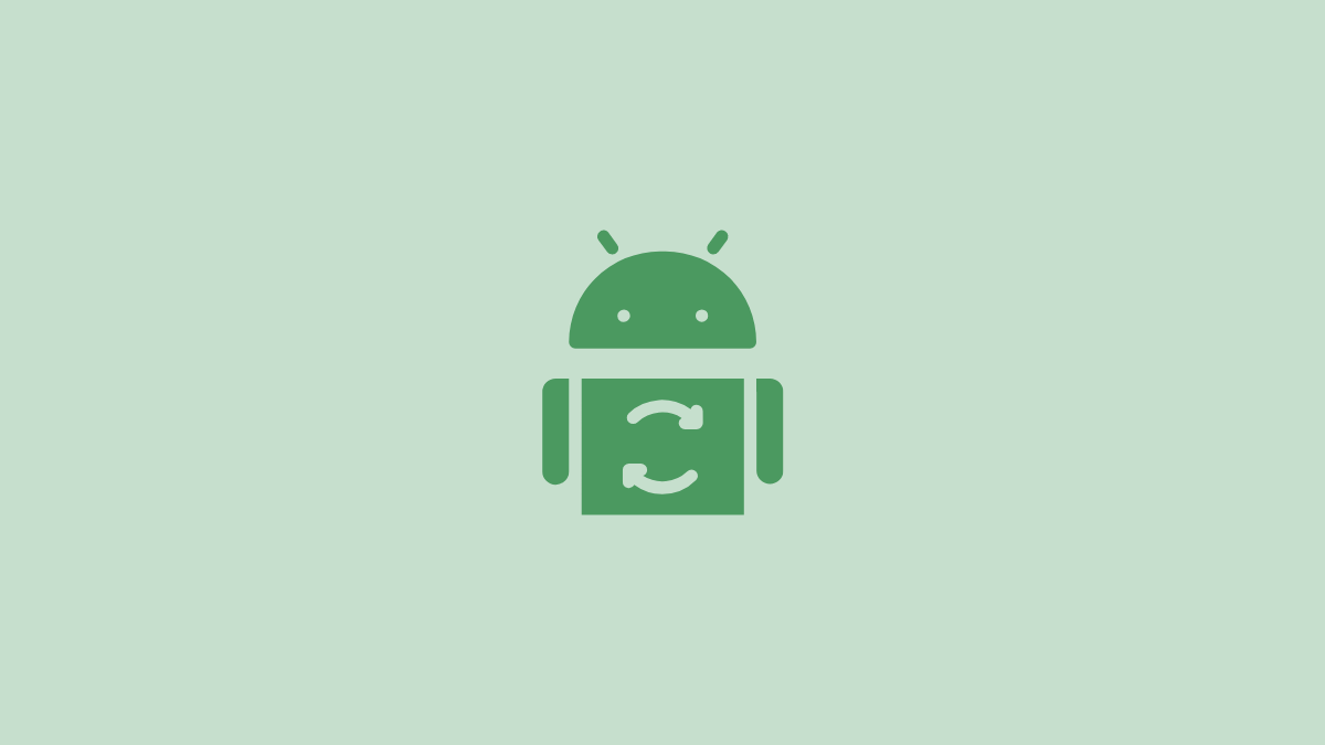 Installer le Sous-Système Windows pour Android sur Windows 11 (Guide)