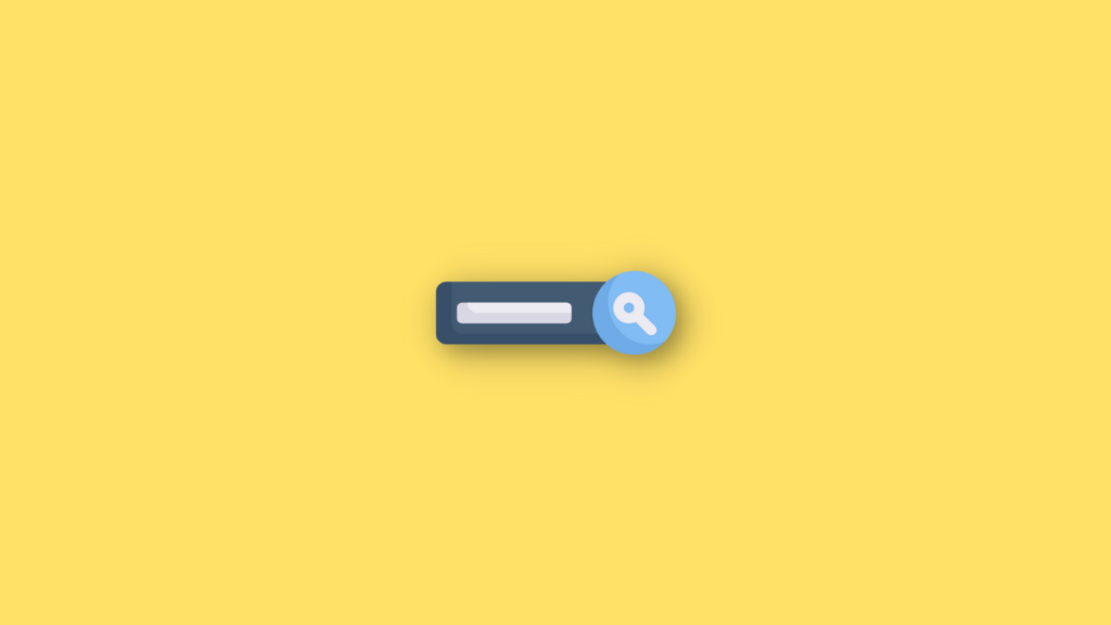 Personnaliser la barre d’adresse Safari iOS 15 : 7 astuces essentielles