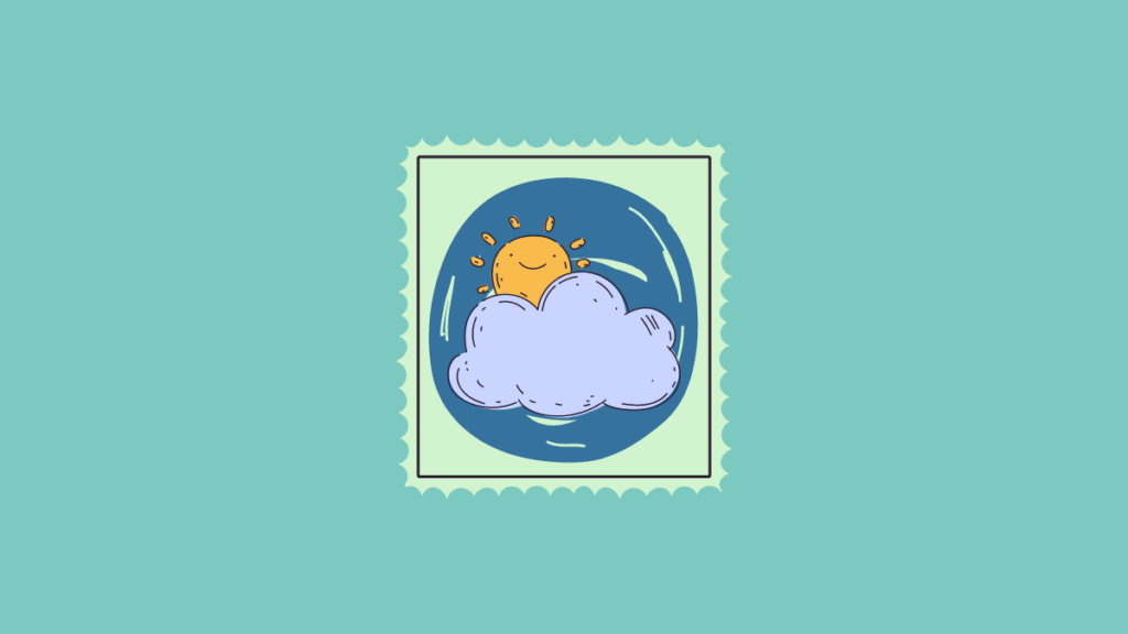 Ajouter le widget météo Material You sur Android 12 : Guide complet
