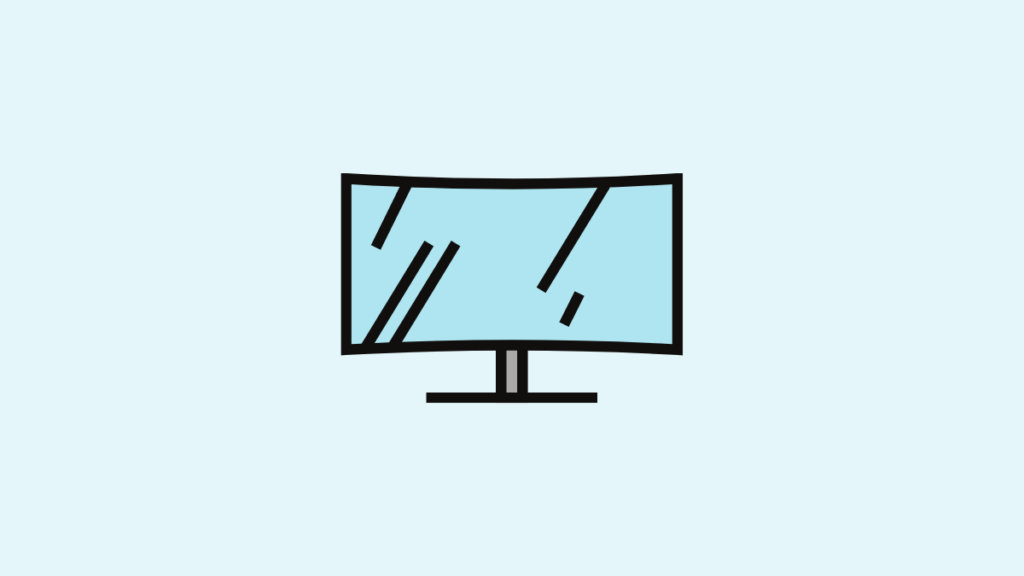 Modifier le taux de rafraîchissement Windows 11 : Guide complet 2024