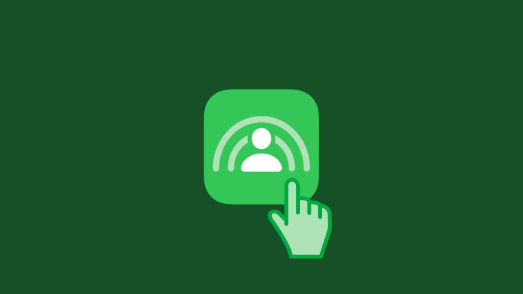 Comment utiliser SharePlay sur FaceTime (Guide iOS 15.1)