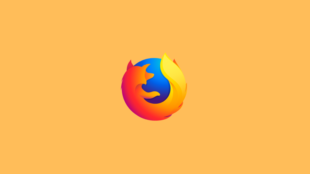 Firefox Relay : Masquer son Email et Protéger sa Vie Privée (Guide 2024)