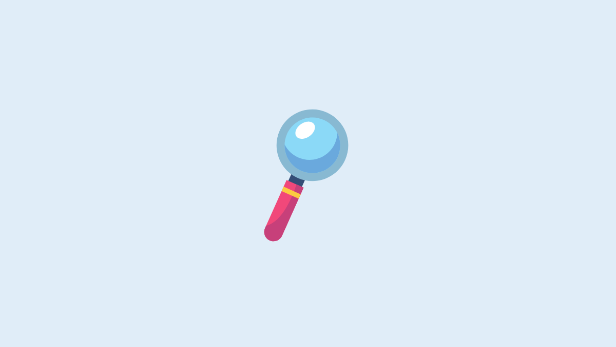 Comment trouver un Airtag qui vous suit ? Guide complet