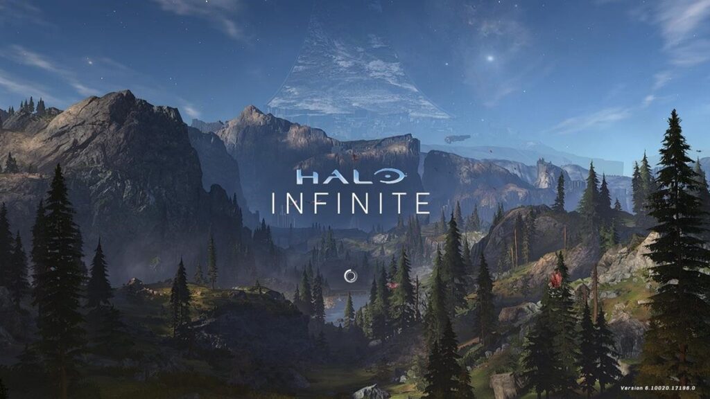 Halo Infinite : Personnalisation ne charge pas ? 3 solutions rapides