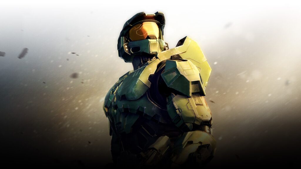 Halo Infinite : 7 Solutions pour Réparer la Perte de Paquets