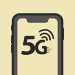 Activer la 5G sur iPhone 13 : Guide complet, options & économie batterie