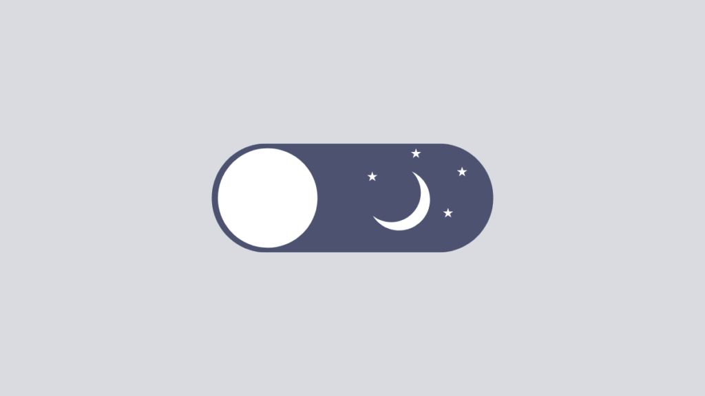 Comment Savoir Si une Photo iPhone Est en Mode Nuit