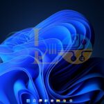 Supprimer Activer Windows Watermark Win 11/10 | Méthode Batch