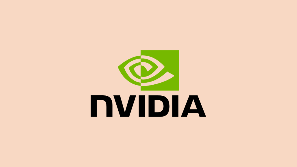 Comment résoudre le problème d’expérience Geforce