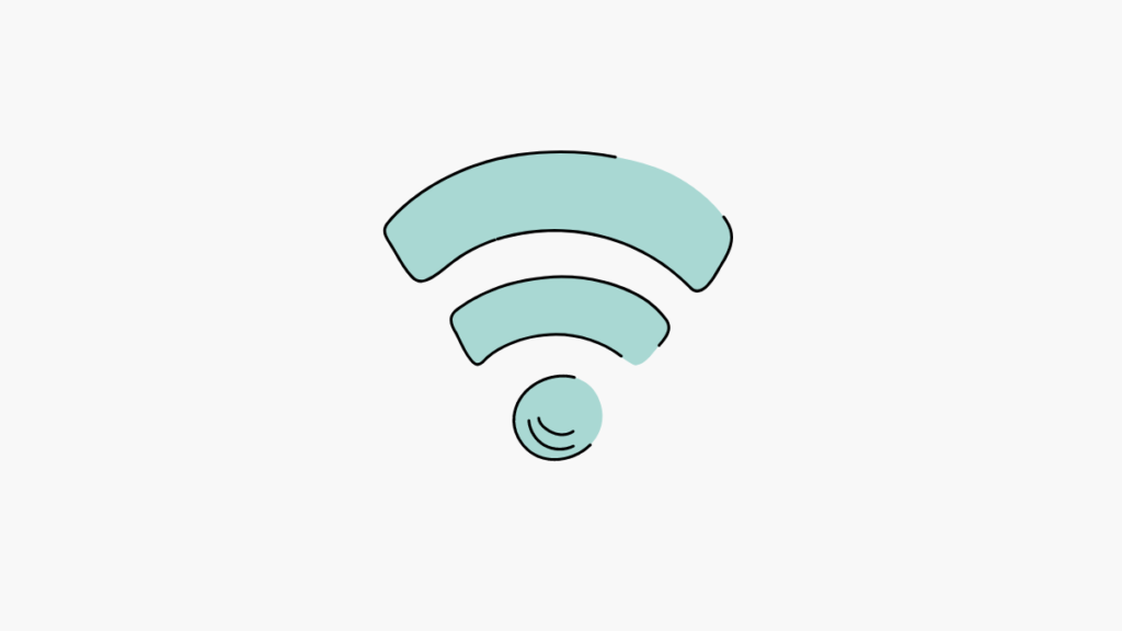 Comment désactiver les appels WiFi sur Android : Samsung, OnePlus, Pixel