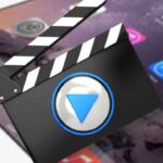 Supprimer Texte Vidéo : Tutoriel Rapide (PC & Mobile)