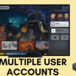 Configurer plusieurs comptes Apple TV : Guide complet 2024
