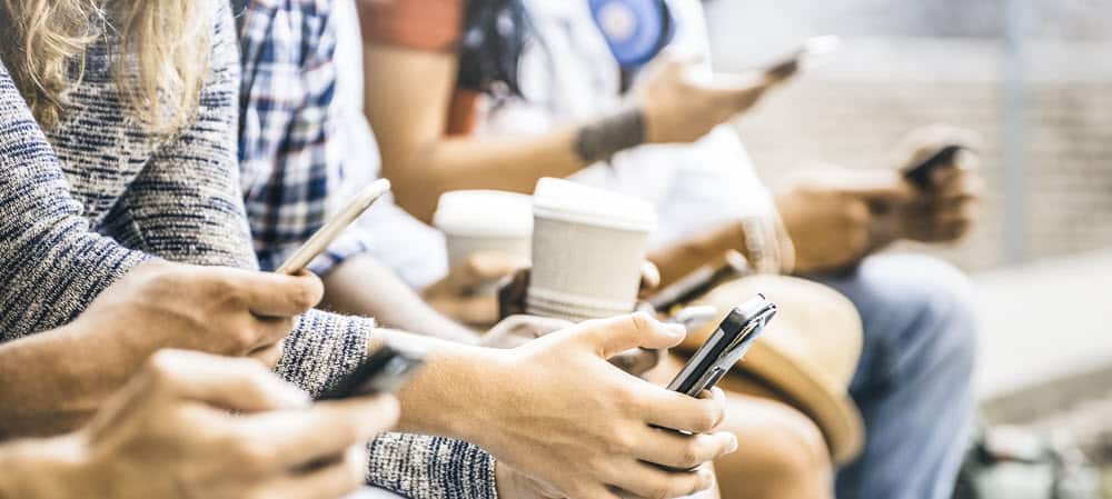 SMS non reçus sur Android ? 7 solutions pour tout réparer