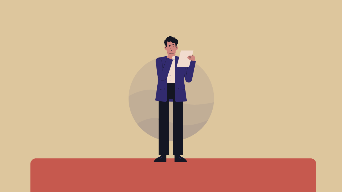 Contact Hérité iPhone : Guide Complet pour Protéger Votre Héritage Numérique