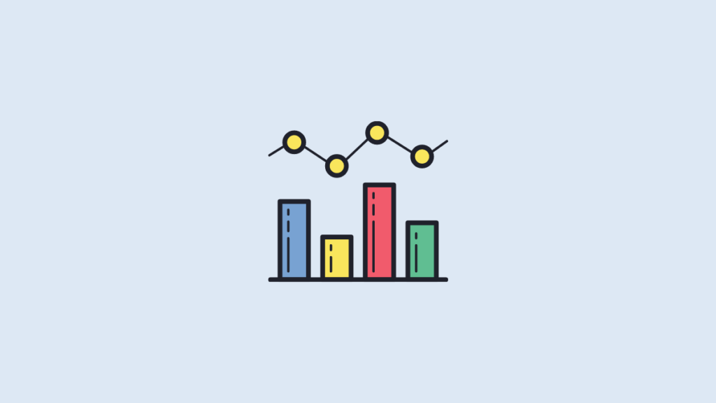 Créer un camembert sur Google Forms : Guide complet via Google Sheets
