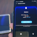 Comment vérifier la santé de la batterie sur Samsung Galaxy Android de 3 manières [2022]