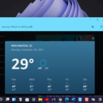 Installer Alexa sur PC Windows 10/11 : Guide Complet 2024