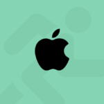 Afficher les stats Play‑by‑Play NBA sur iPhone iOS 15