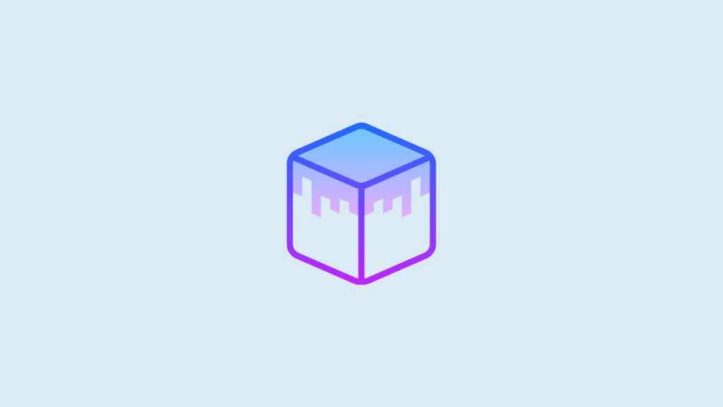 Erreur 0x803f8001 Minecraft : 5 Solutions Rapides pour Réparer le Launcher