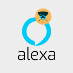 Qu&rsquo;est-ce qu&rsquo;Alexa Guard et comment le configurer et l&rsquo;utiliser