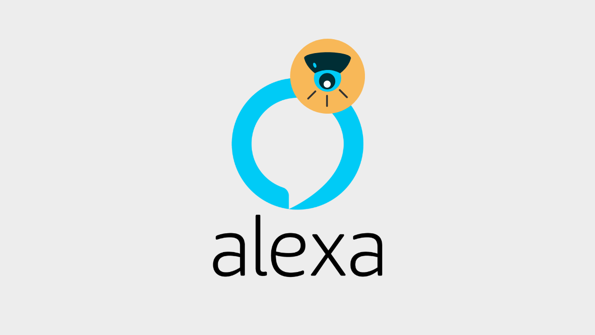 Qu’est-ce qu’Alexa Guard et comment le configurer et l’utiliser