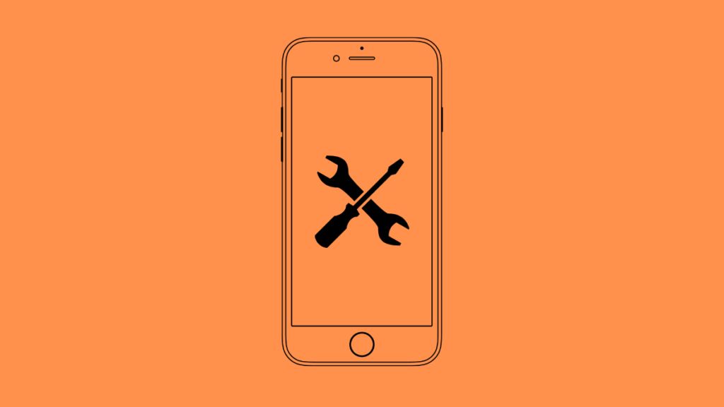 Historique réparations iPhone : où le trouver et pourquoi il manque
