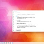 Analyse Antivirus Complète Windows 11 : Guide Step-by-Step (2024)