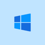 Sortir du Mode S Windows 11/10 : Guide Complet + Fix Erreurs