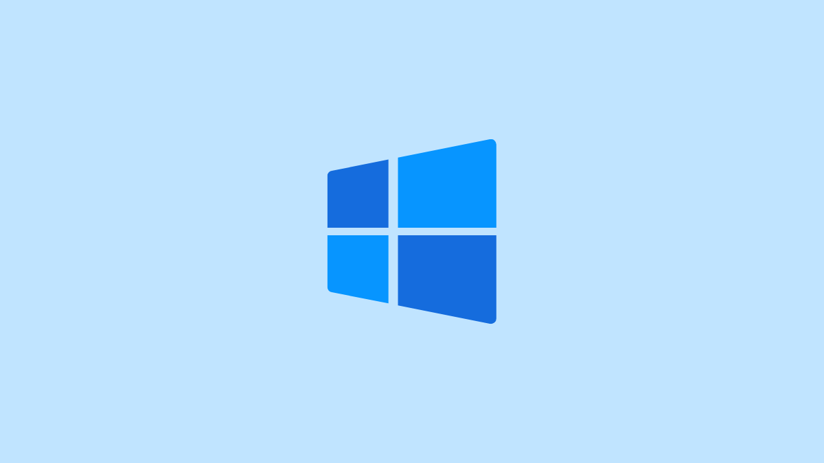 Sortir du Mode S Windows 11/10 : Guide Complet + Fix Erreurs