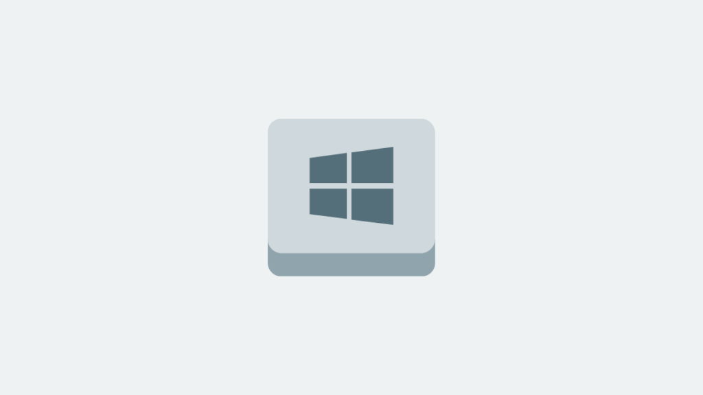 Désactiver les touches rémanentes Windows 11 : 2 méthodes simples (2024)