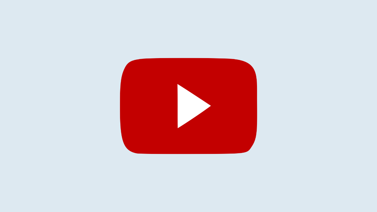 Comment voir à nouveau YouTube n’aime pas avec une extension