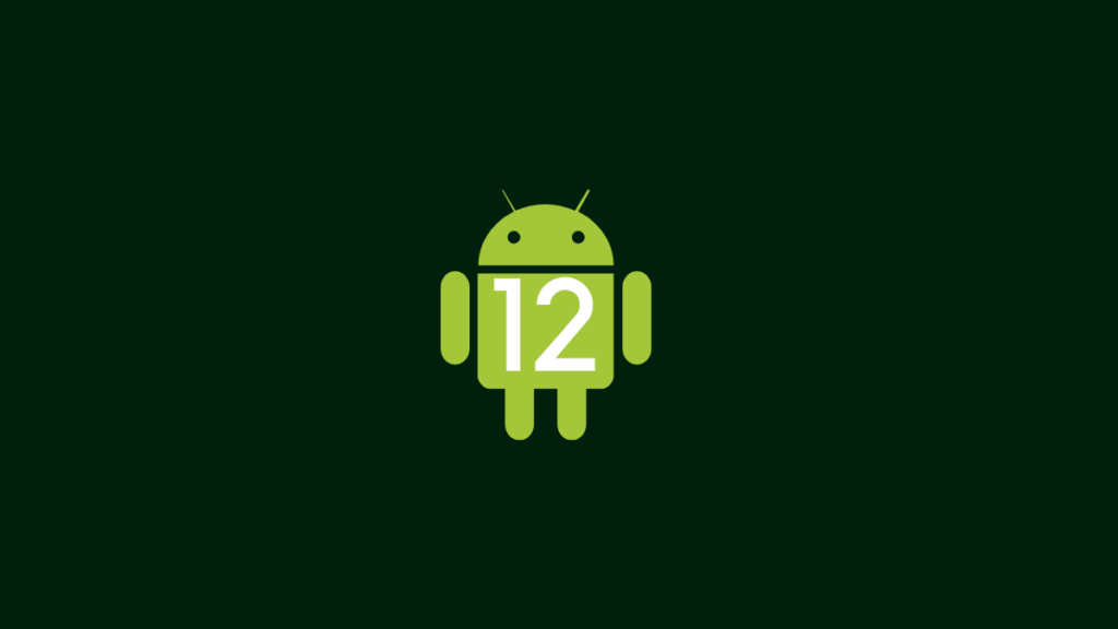 Android 12 : L’interface ne répond plus ? 12 solutions qui marchent