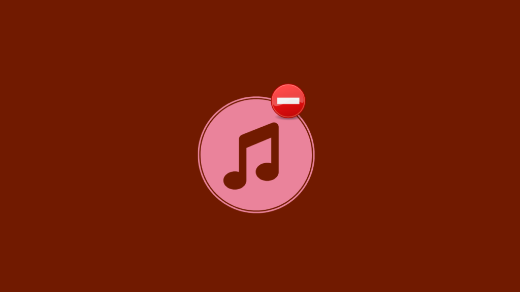 Comment supprimer de la musique de l’écran de verrouillage de l’iPhone