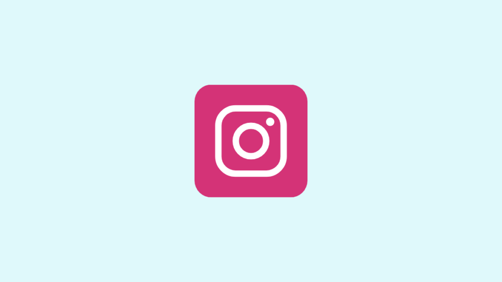 Comment trier votre flux Instagram par ordre chronologique (2024)