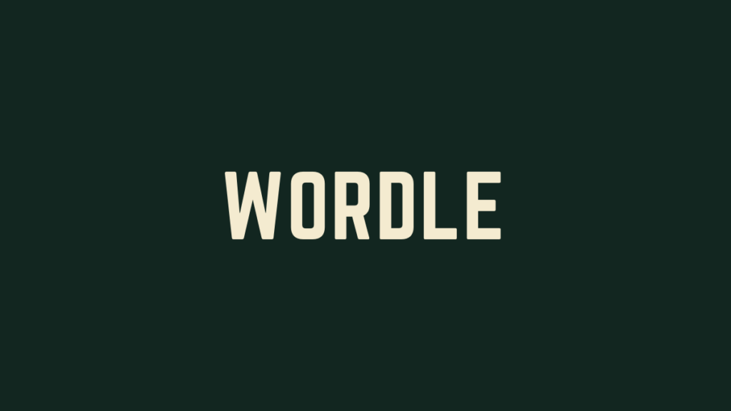 Jouer aux Anciens Wordle : 3 Astuces pour Windows, Mac & Mobile