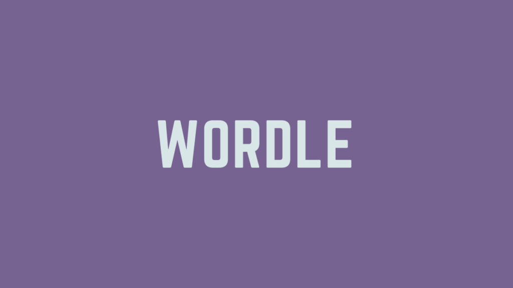 Score Wordle : Que Signifient Vos Chiffres ? Guide Complet