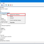 Résoudre les problèmes Bluetooth Windows 10 : Guide complet 2024