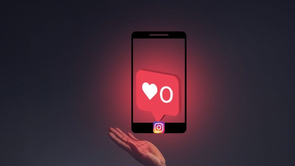Comment réagir à une Story Instagram sans envoyer de message (2024)