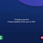 Activer la protection batterie Samsung (85%) : Guide complet One UI 4/5