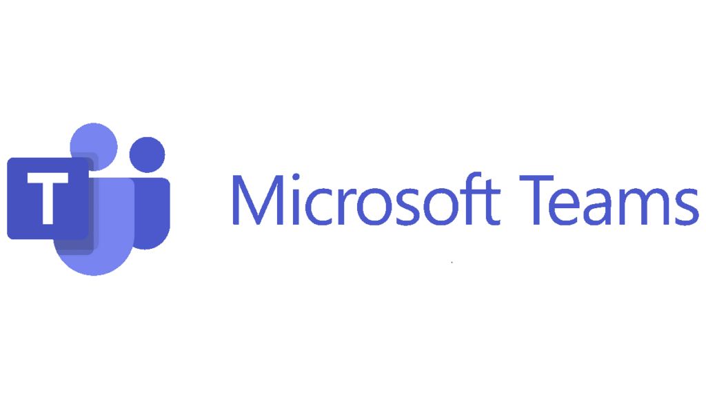 Les 21 meilleurs raccourcis clavier pour augmenter la productivité dans les équipes Microsoft