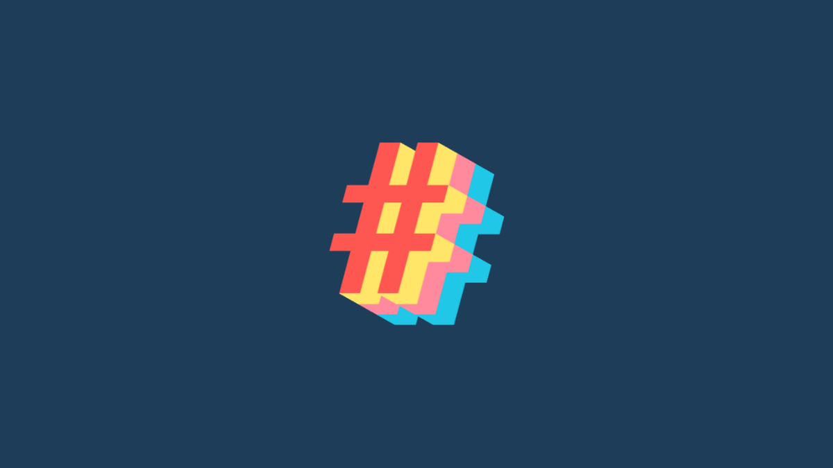 Comment utiliser l’audio enregistré sur Instagram Story (Guide 2024)