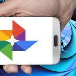 Google Photos n&rsquo;affiche pas toutes les photos ? 8 solutions Android