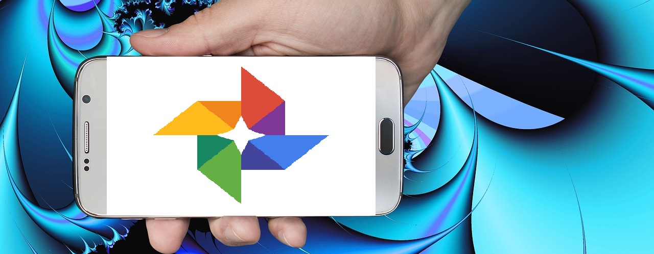 Google Photos n’affiche pas toutes les photos ? 8 solutions Android