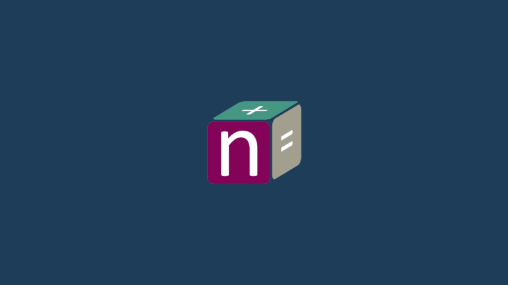 Nerdle Unlimited : Jouer Sans Limite + 5 Variantes & Astuces