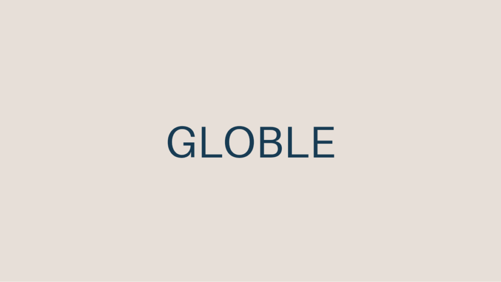Globle : Règles, Astuces et Guide Complet du Wordle Géographie
