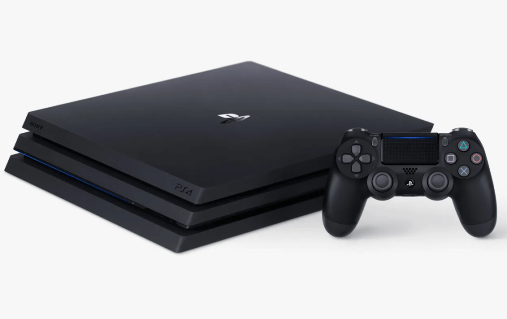 PS4 ne s’allume pas ? 7 solutions pour la réparer (Guide 2024)